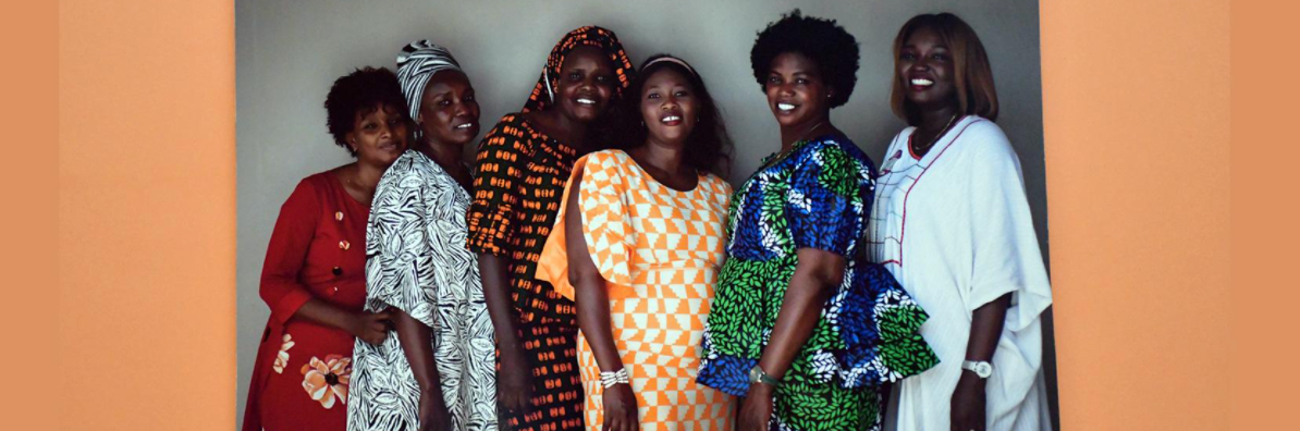 Sénégal : l’AFD soutient l’entrepreneuriat féminin