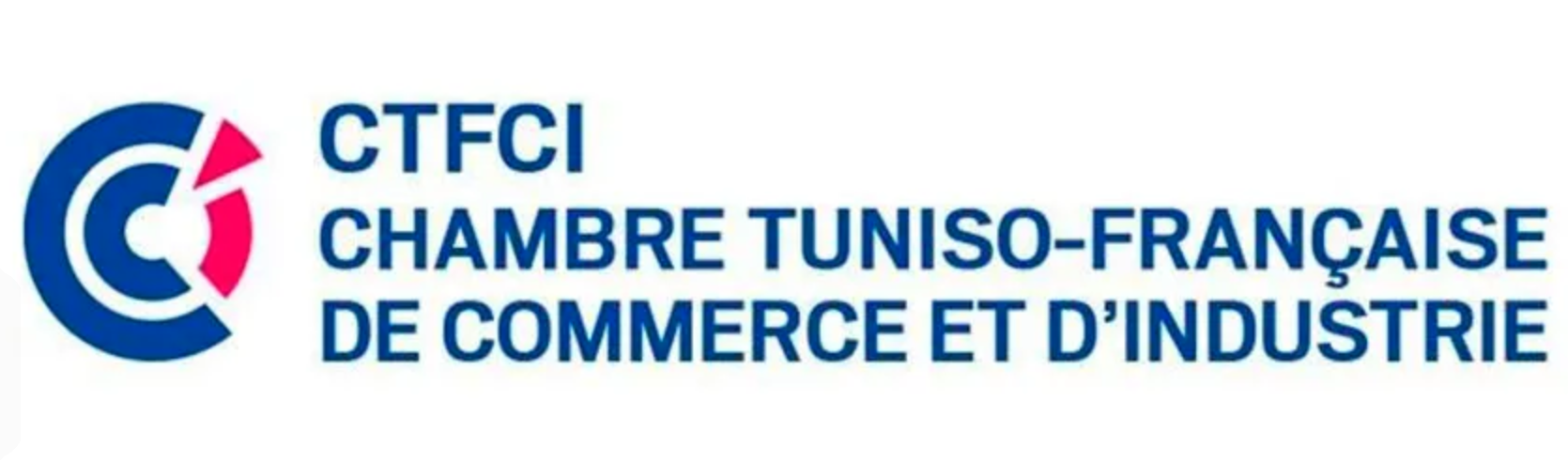 Business France et Ctfci en Tunisie, développer l’investissement et consolider le partenariat