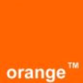 Orange confie à Atos la numérisation des opérations commerciales de 14 de ses filiales africaines