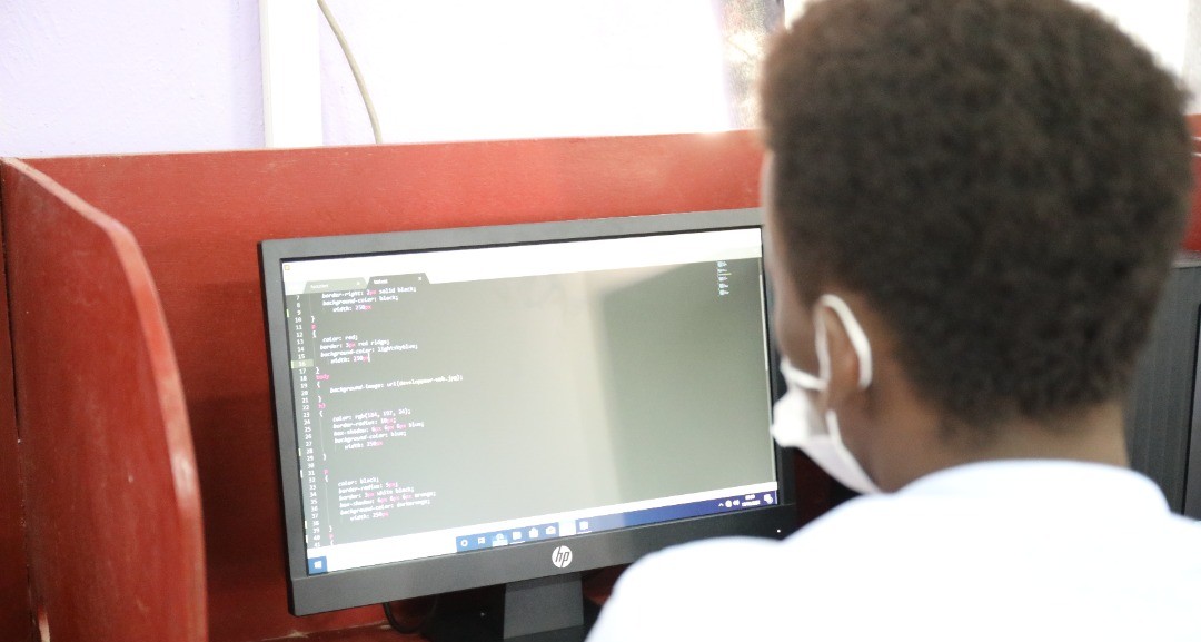 Djibouti : lancement de la phase pilote “D-CLIC” « Formez-vous au numérique avec l’OIF »
