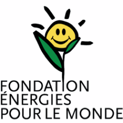La Fondation Groupe EDF soutient le projet CASELEC initié par l’ONG Fondem