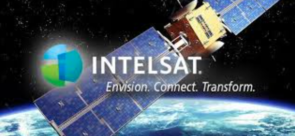 Intelsat signe un accord avec Orange Mali pour étendre la connectivité au Mali