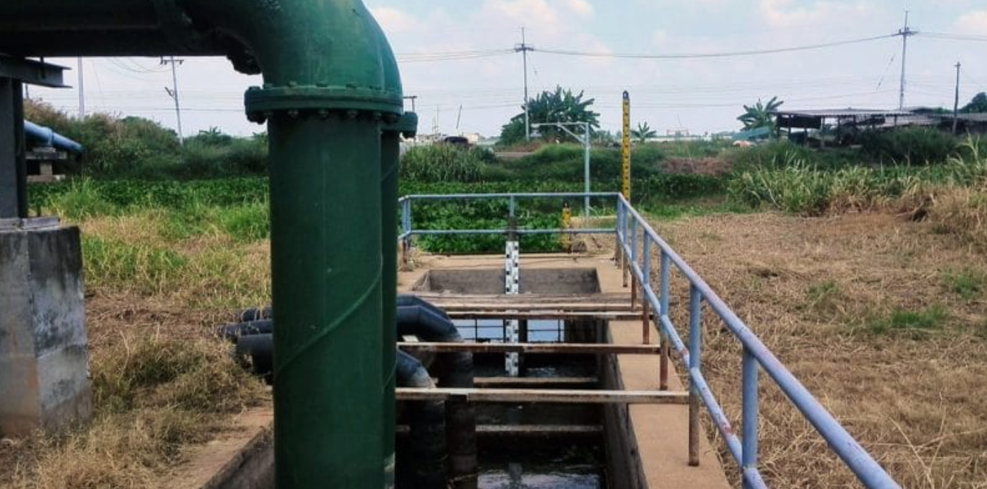 Ouganda : un financement additionnel de 26 M€ pour l’eau et l’assainissement à Gulu avec Sogea-Satom