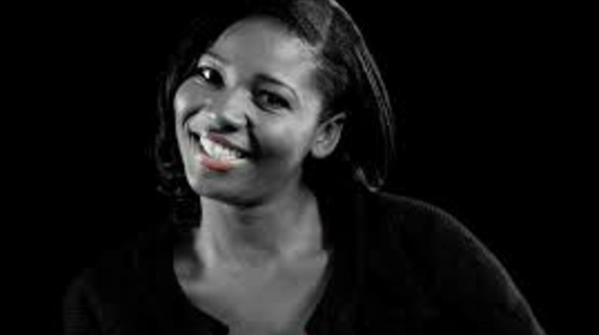 Challenge App Afrique 2021: l’ivoirienne Christelle Hien Kouame remporte la sixième édition et bénéficiera d’un accompagnement par l’AFD