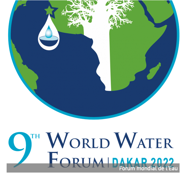 Forum mondial de l’eau – Le Gret pleinement mobilisé autour des enjeux de l’eau