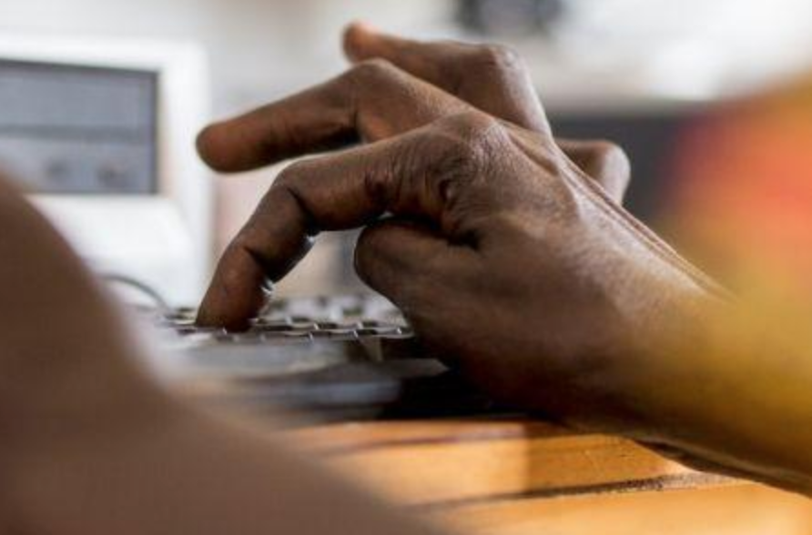Pour Orange Cyberdéfense, les jeunes Africains doivent se positionner sur le marché mondial de la cybersécurité
