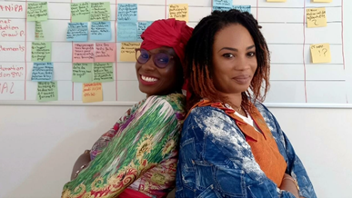 Sénégal : une plateforme pour promouvoir l’expertise des femmes dans les médias