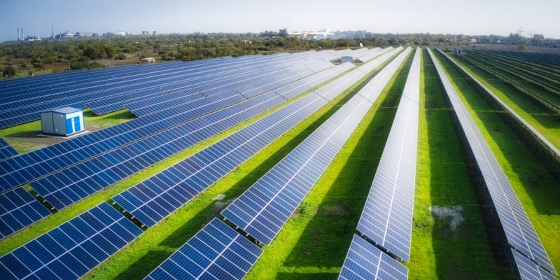 Maurice : GreenYellow va construire une centrale solaire de 13,86 MWc à Arsenal