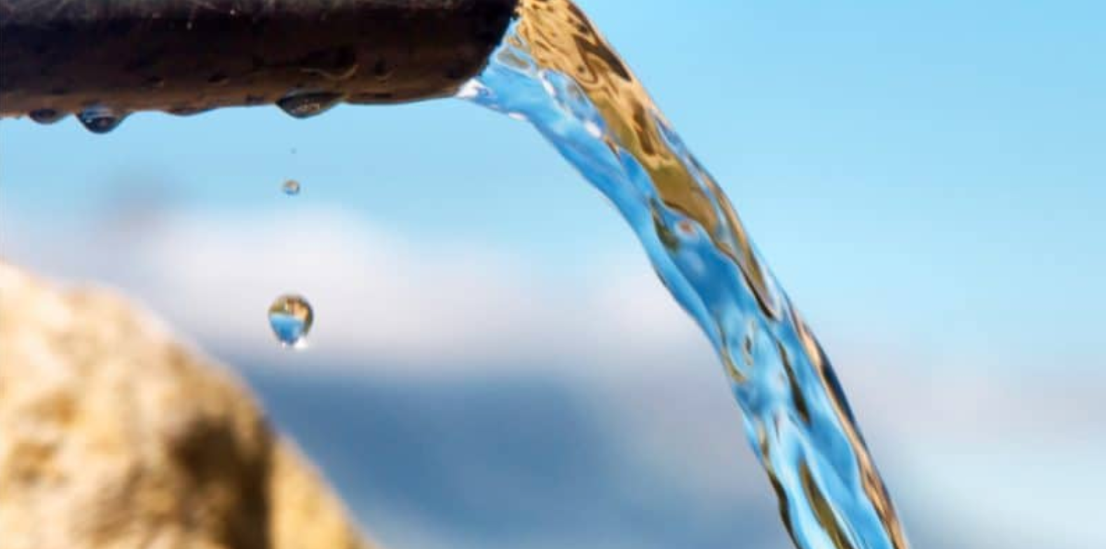Maroc : face au stress hydrique, Lydec mène une campagne de sensibilisation de rationnement de la consommation d’eau