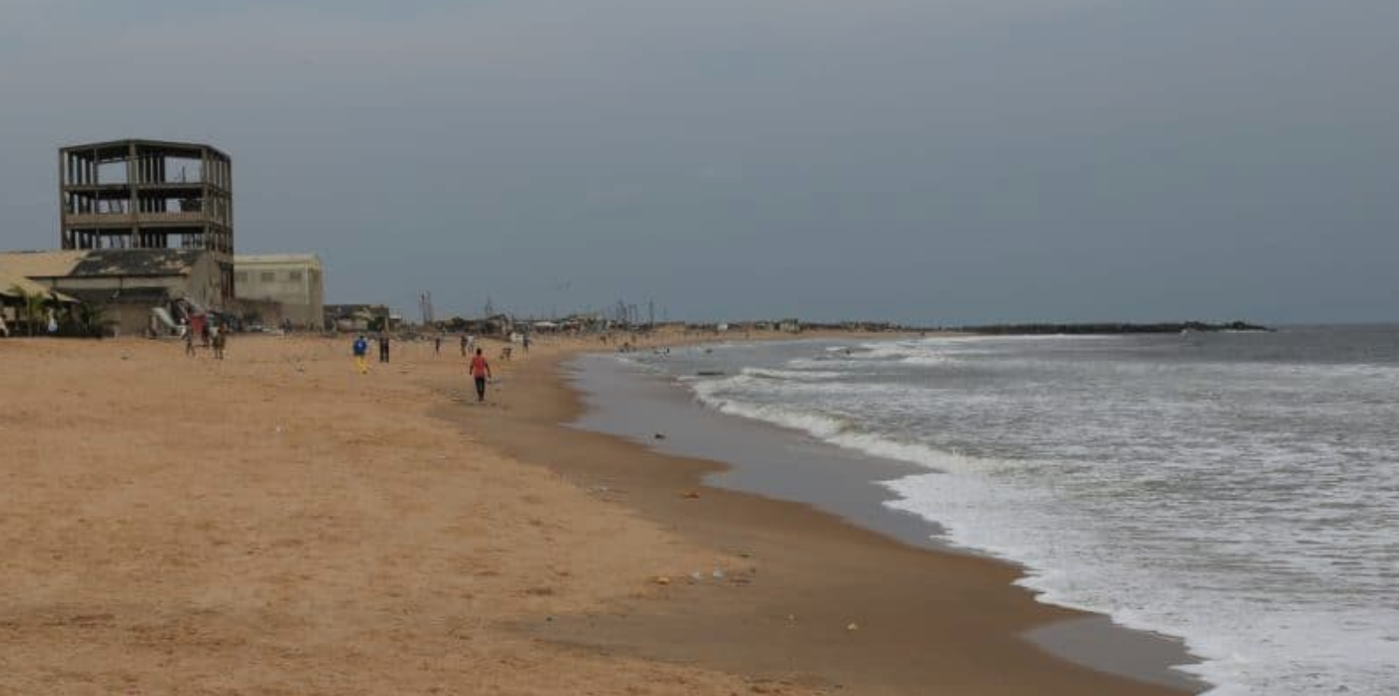 Afrique de l’Ouest : le FFEM alloue 2,6M€ pour la protection des écosystèmes côtiers