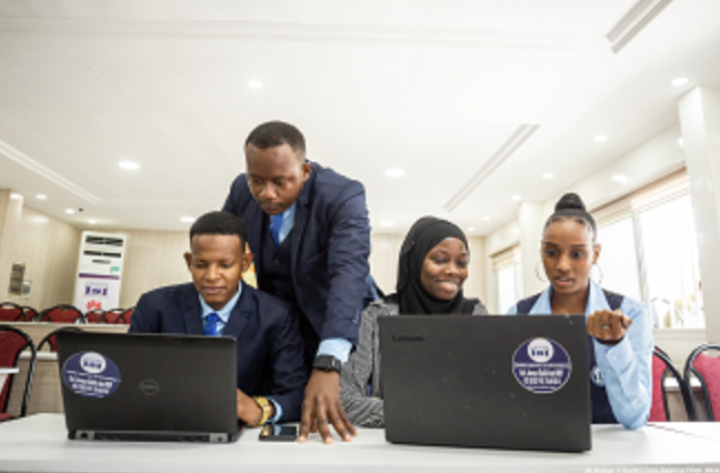 I&P Education et Emploi : deux établissements de l’enseignement supérieur sénégalais intègrent le portefeuille