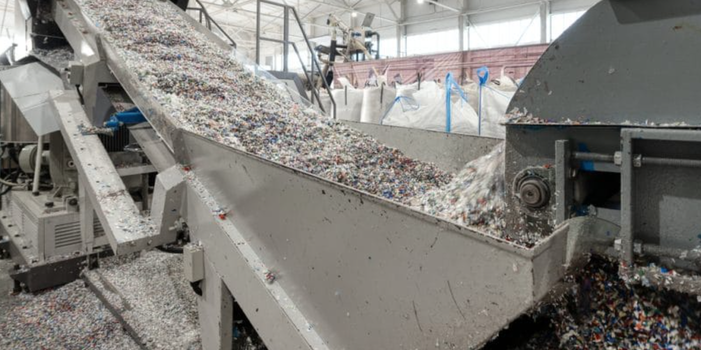 Tunisie : l’AFD lance un appel à projets de recyclage des déchets solides