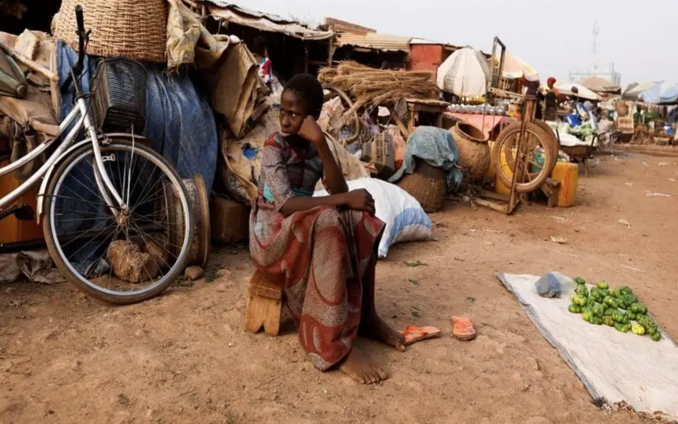 Lutte contre la crise alimentaire en Afrique : L’AFD mise sur la souplesse des mécanismes de financement
