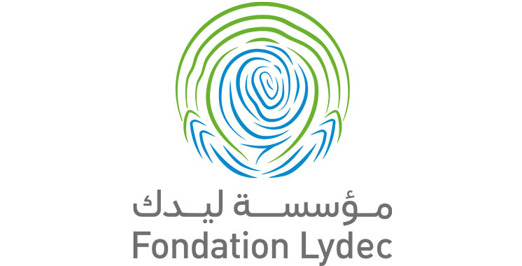 10e édition de Ramadan Attadamoun : Lydec et sa fondation affichent le bilan de l’opération de solidarité annuelle