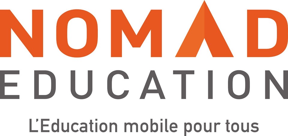 «Nomad éducation», une application de «coaching» scolaire gratuite pour les étudiants francophones