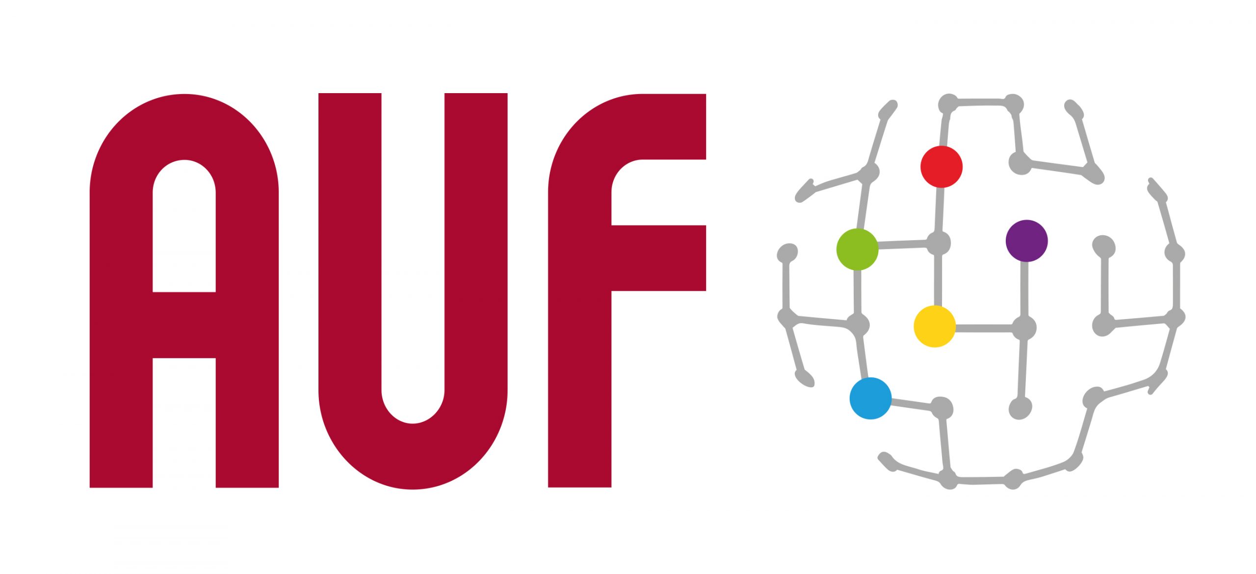 L’Agence universitaire de la Francophonie (AUF) renforce sa présence en République démocratique du Congo
