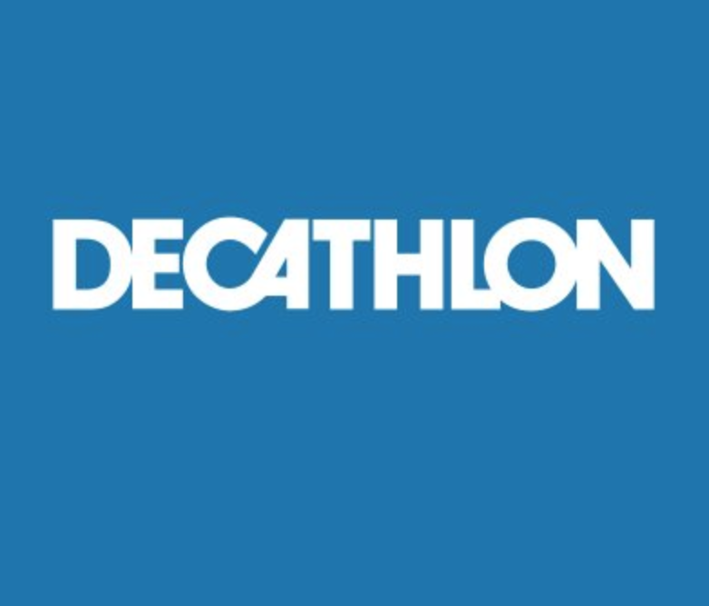 Decathlon Tunisie ouvre son 5ème point de vente en Tunisie