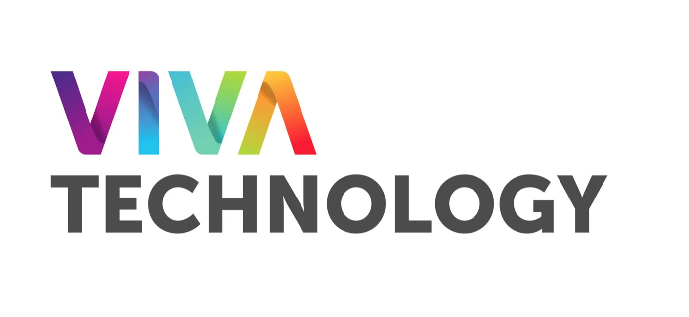 Viva Technology et l’IFC présentent start-ups les plus innovantes
