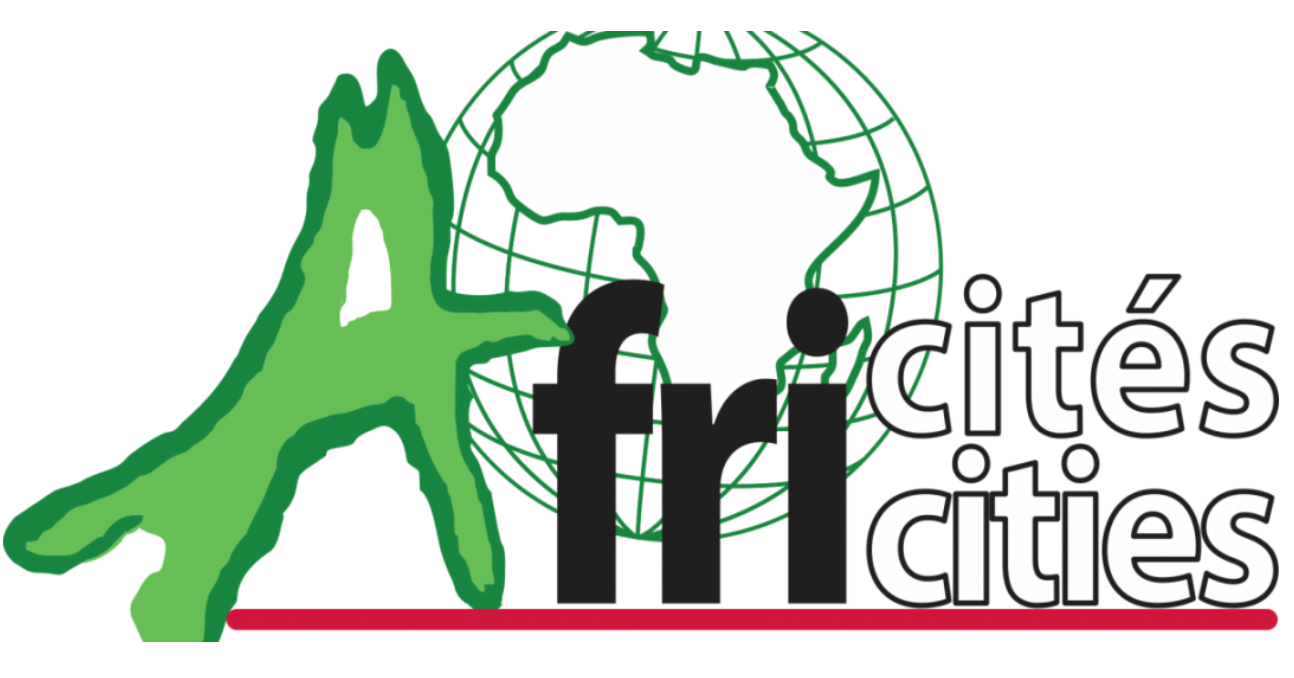 Sommet Africités avec GLU Afrique et CitiIQ : 60 grandes villes africaines notées
