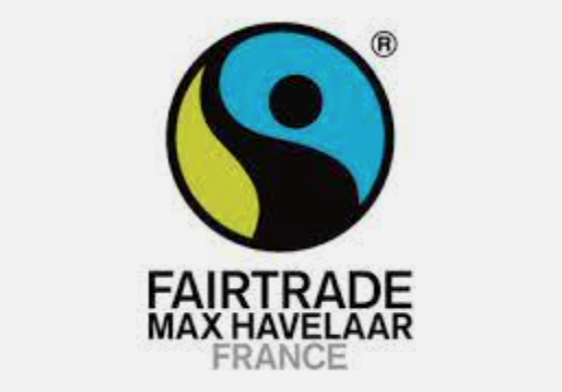 ONG Max Havelaar France : le commerce équitable pour assurer une juste rémunération aux producteurs