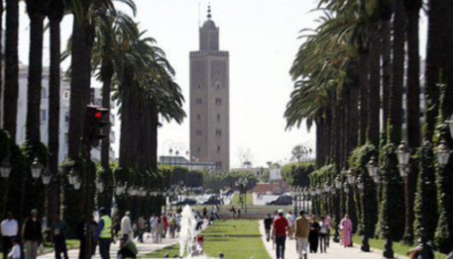 OIF : Le renforcement de l’espace économique francophone au centre d’entretiens à Rabat