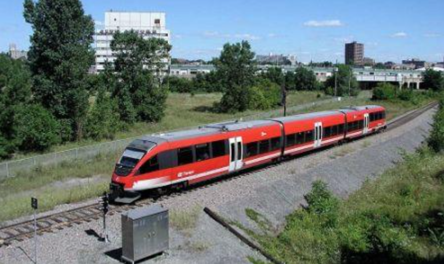 Tunisie : lancement annoncé des prochaines phases du réseau ferroviaire des banlieues de Tunis