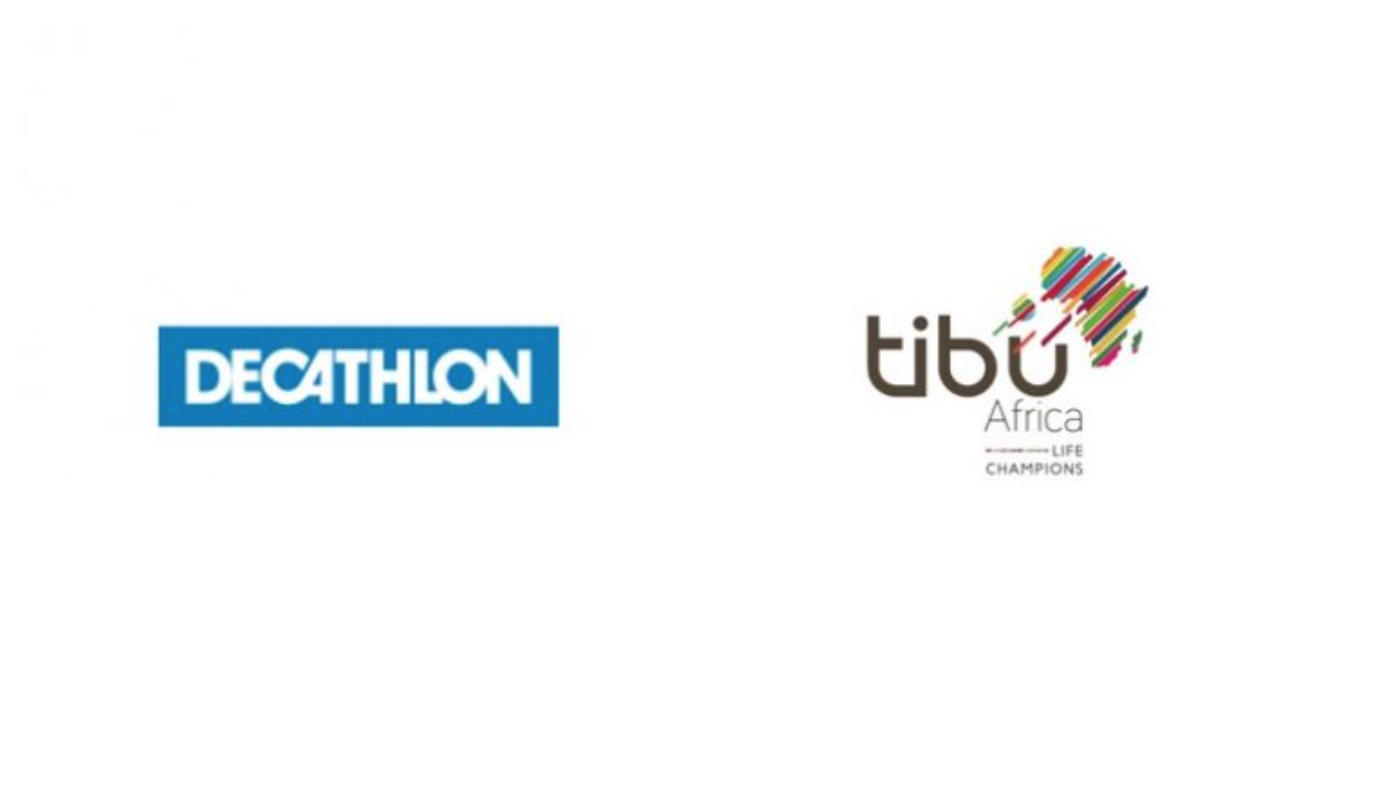 Tibu Africa et Decathlon Maroc pour une alliance sportive et humaine au profit des jeunes