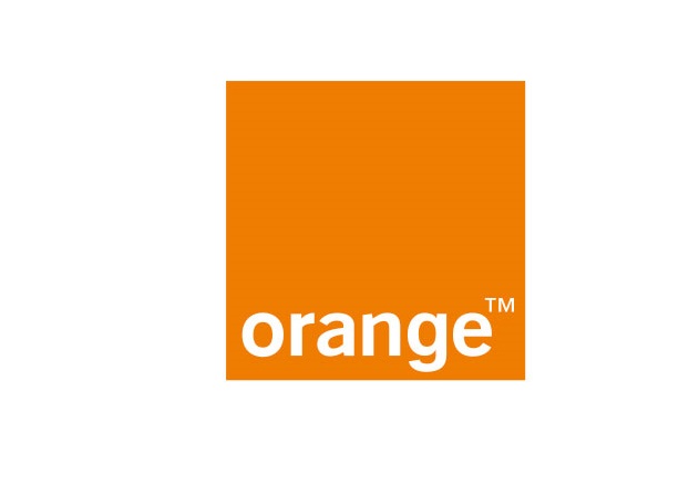 Le Groupe Orange Côte d’Ivoire, leader sous régional responsable présente son bilan extra financier 2021