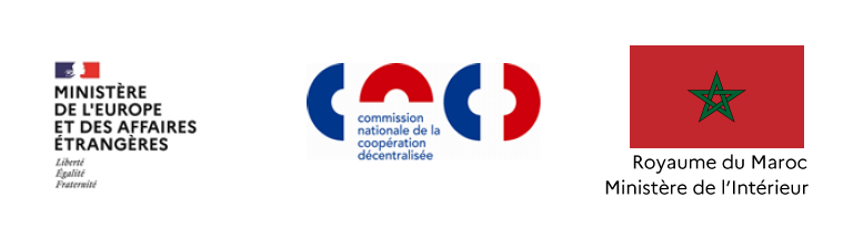 Appel à projets franco-marocain triennal 2022-2024