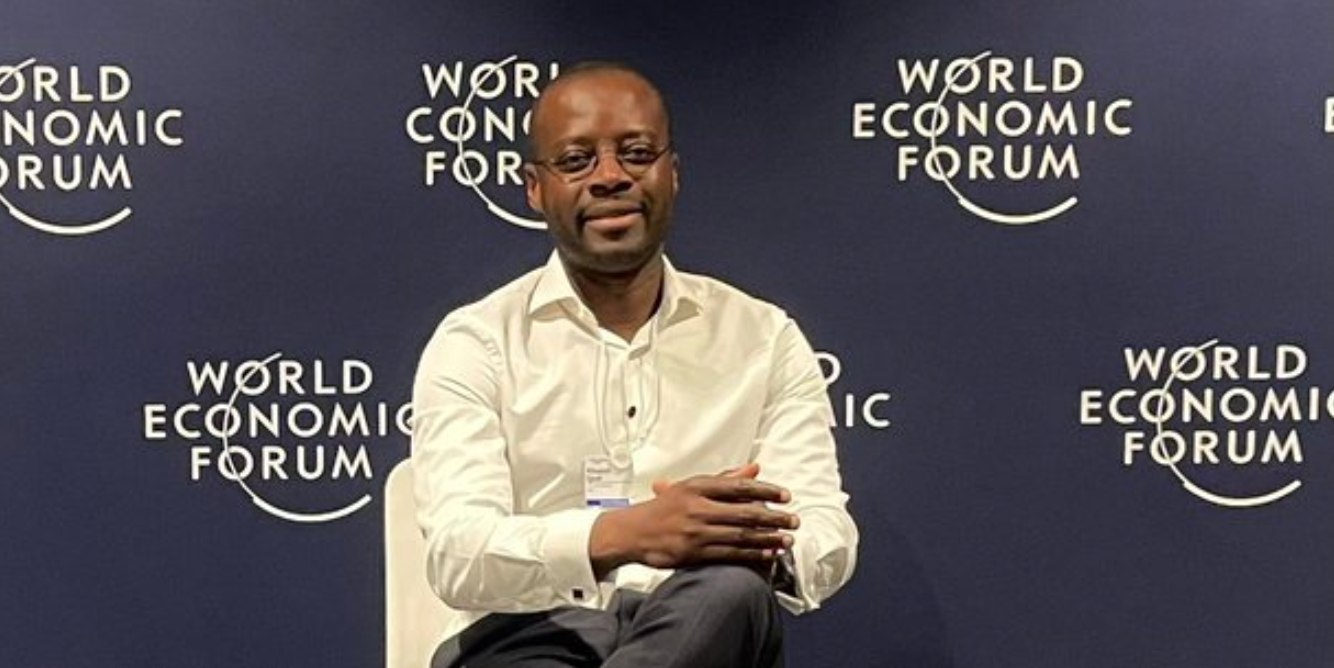 Quel agenda pour l’Afrique au forum économique mondial de Davos ?