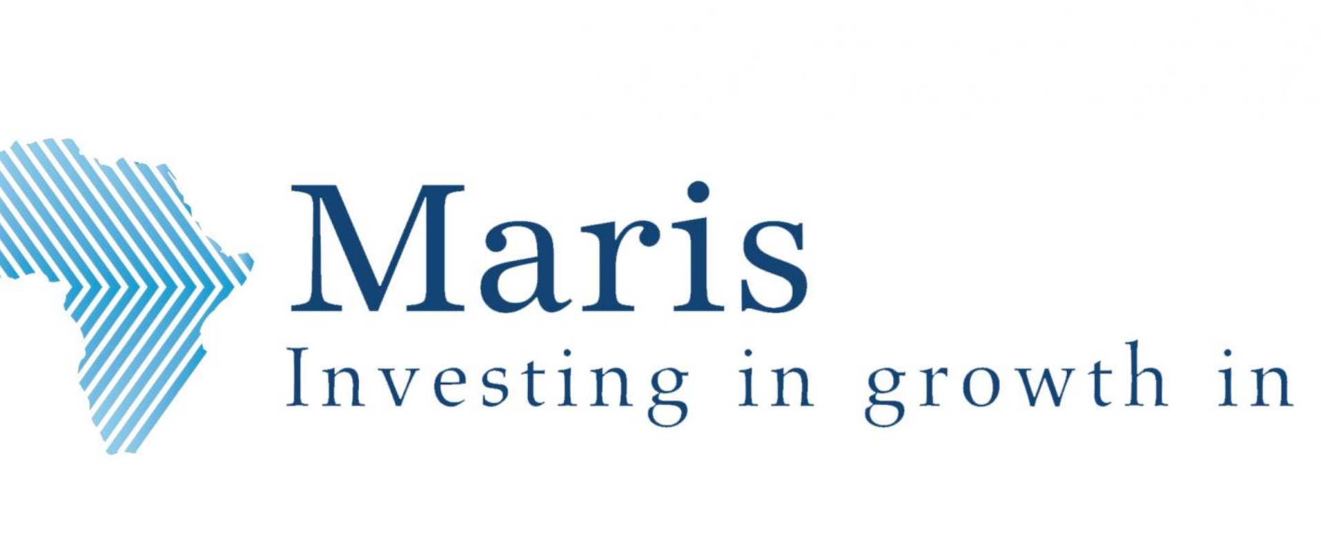 Proparco investit 12 millions de dollars dans Maris Limited, investisseur à impact expert des marchés frontières