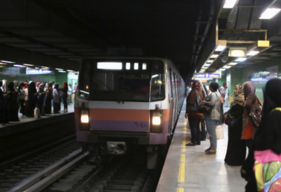 Thales : remporte un nouveau contrat auprès de la National Authority for Tunnels (NAT) égyptienne pour concevoir et construire la ligne 4 du métro du Caire