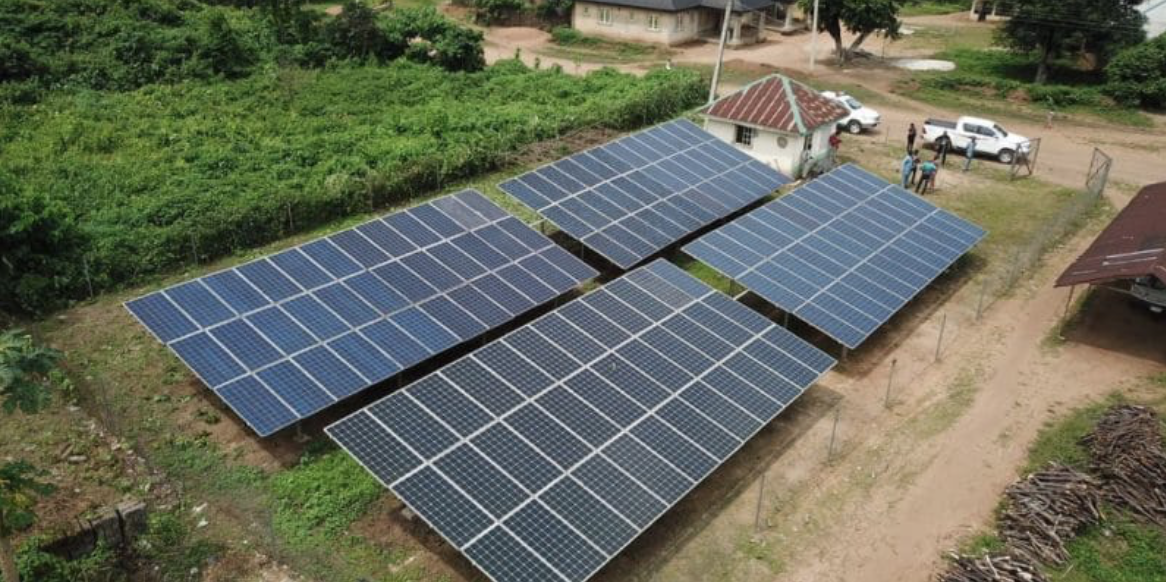AFSIA SOLAR AWARDS : 13 acteurs de l’industrie du solaire distingués à Bruxelles, dont Engie