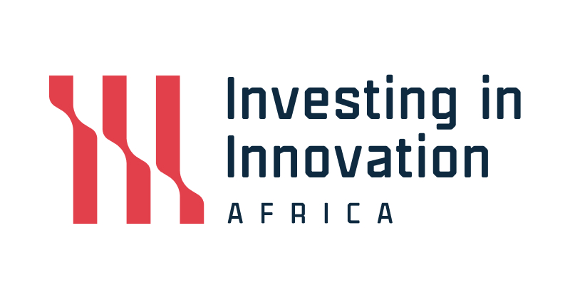 Investing in Innovation (i3), une initiative panafricaine