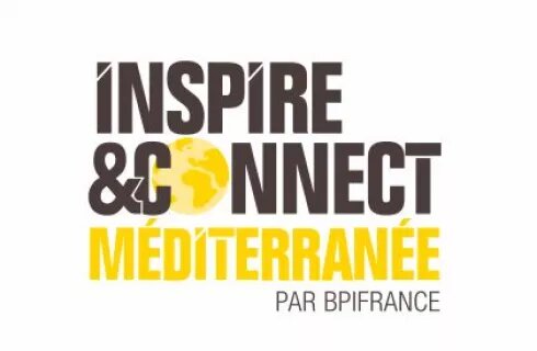 Inspire & Connect, le 4 juillet à Casablanca, le prochain grand rendez-vous Bpifrance en Afrique !!!