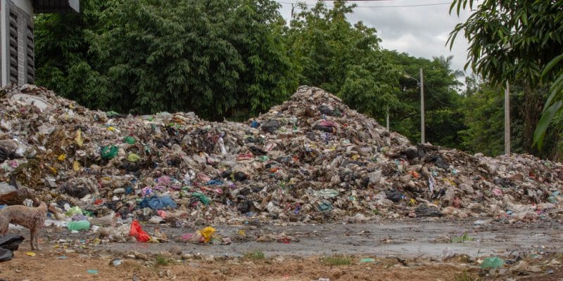 Cameroun : vers le renforcement du dispositif de gestion des déchets dans 27 villes