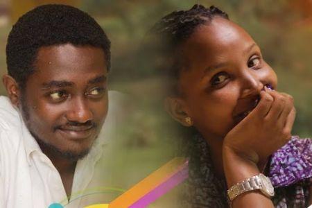 Rwanda : Canal+ est désormais propriétaire du producteur ZACU Entertainment