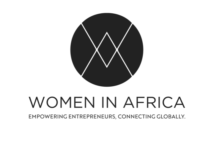 Troisième session du Webinaire Women in Africa Meet With