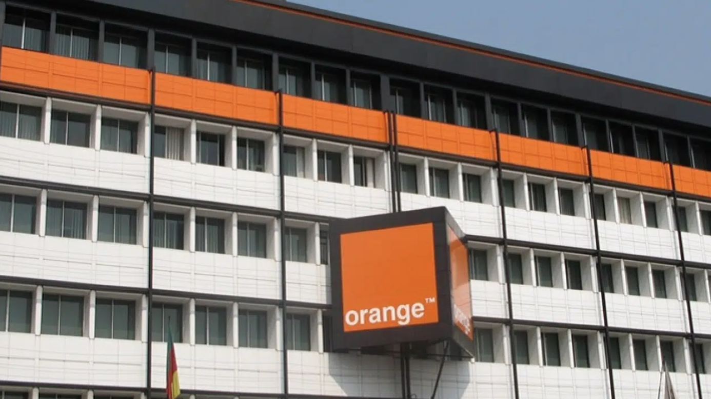 Cameroun : Orange obtient l’agrément et devient un établissement de paiement