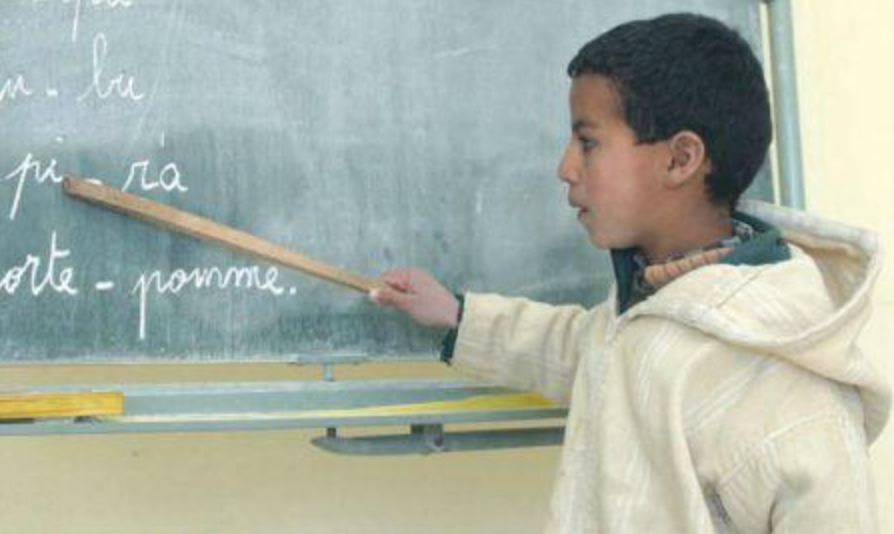 En Ethiopie, la France crée un réseau d’écoles pour booster l’enseignement du français