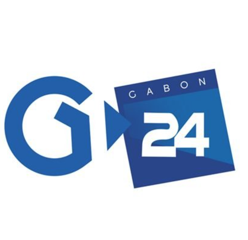 Gabon 24 publie son premier Rapport RSE