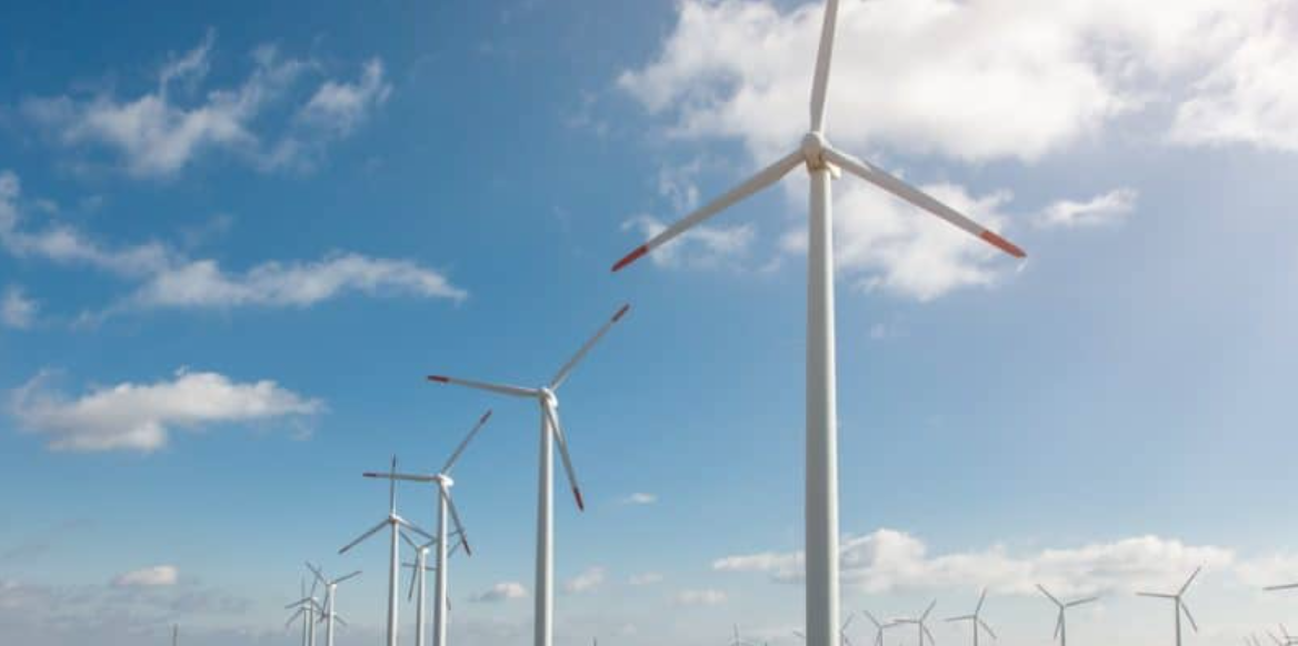 Maroc : la Berd et le FCT financent l’extension du parc éolien Nassim Koudia Al Baida