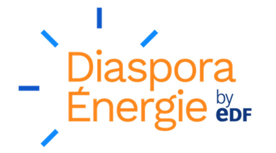 « Diaspora Énergie by EDF », la plateforme d’EDF pour accélérer l’électrification des zones rurales en Afrique