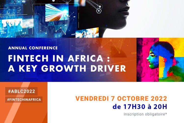 Affectio Mutandi interviendra lors de la 11e conférence annuelle de l’ABLC “Fintech in Africa : A key growth driver”