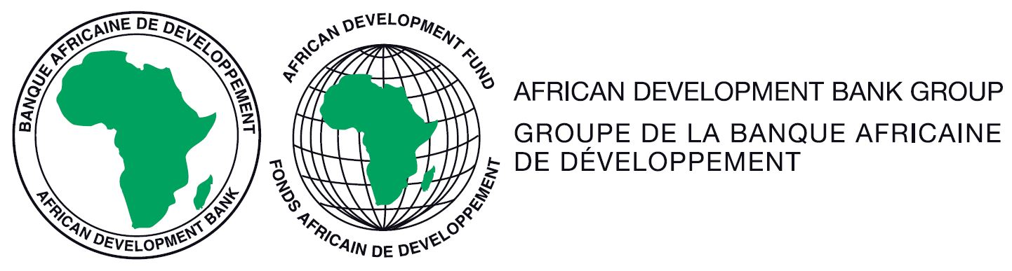 Banque Africaine de développement appel à la manifestation d’intérêt pour la gouvernance des ressources naturelles