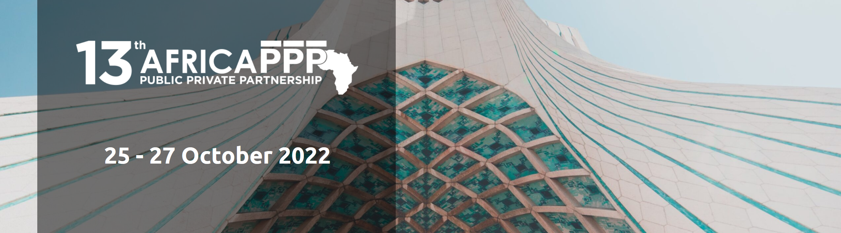 Européens et Africains dresseront un bilan de l’impact des partenariats public-privé lors de la conférence « Africa PPP »