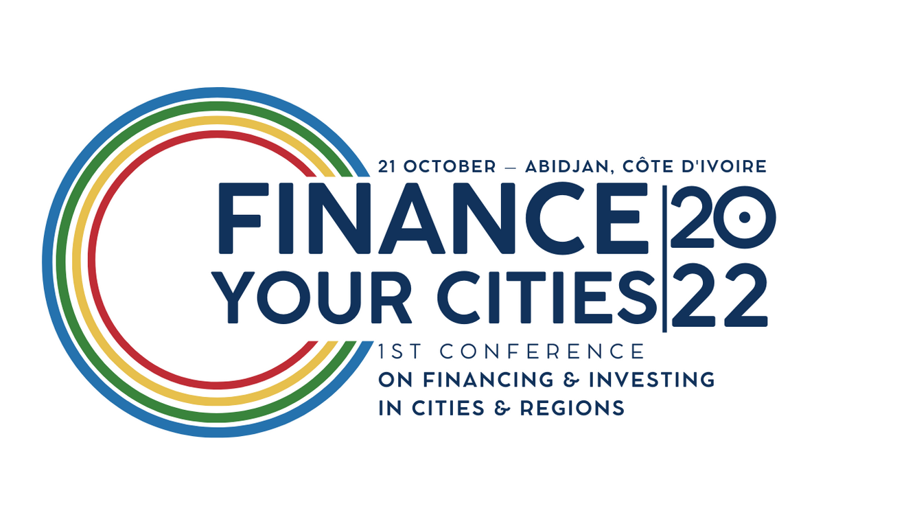 AFD et Meridiam partenaires de la 1ère édition de “Finance Your Cities” à Abidjan le 21 octobre