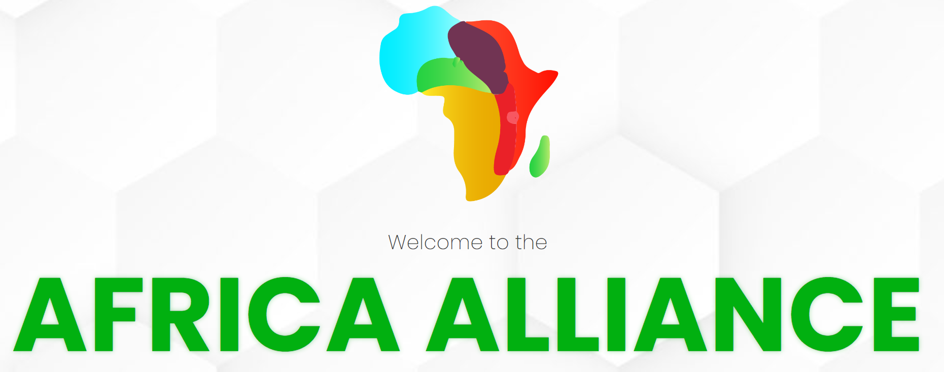 L’Africa Alliance vous donne rendez-vous le 28 septembre pour sa prochaine réunion de réseautage