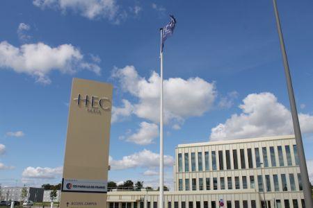 HEC Challenge + Afrique : le succès de la première édition laisse place au recrutement d’une nouvelle promotion