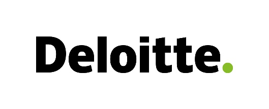 Deloitte Africa investit dans les compétences numériques